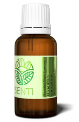 EUCALYPTUS Ulei esențial 10ml