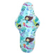 NIGHT Cloth Menstrual Pad - ELFY