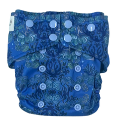 Diaper cover Reef 5-15 kg