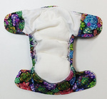 Succulente cu scutec AIO (all in one)