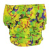 Pocket diaper DWARFS