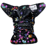 Otulacz noworodkowy 3-7kg - KOSMOS