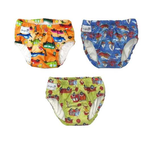 Pantaloni de antrenament SET pentru un BĂIEȚEL