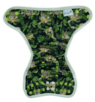 Capac pentru scutece cu conducte elastice WILD CATS OS 7-16kg