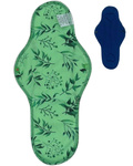 NIGHT Cloth Menstrual Pad - I FEEL GREEN