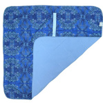 Saugfähige Wickelunterlage REEF