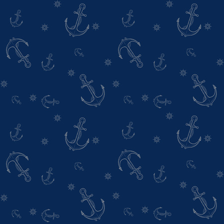 Reusable diaper for adults with insert - ANCHORS