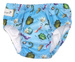 Swim diaper "Dragonfly"