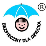 Scutece din tifon de bumbac alb GROS 60x60