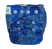 Newborn Pocket Diaper 3-7kg - REEF