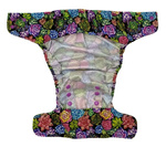 Überhose XL 15-22 kg SUCCULENTS