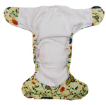 Scutece AIO (all in one) - Bugs