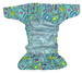 Diaper cover DJ BOBO 5-15 kg