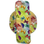 Damen-Saugeinlage bei Harninkontinenz - SCHMETTERLING