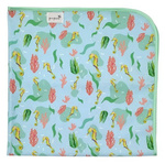 Covor de schimb SEAHORSE 72x72cm