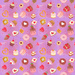 Small Pul bag SWEETS