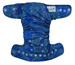 AIO (all in one) Diaper Mini OS 5-11kg - Reef