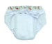 Washable Training Pants "Mermaids" 