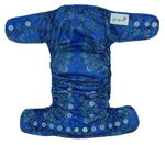 Scutece AIO (all in one) REEF