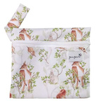 Kleine Windelbeutel DAY IN THE FOREST