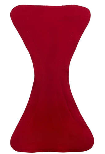 Additional Insert for Postpartum/Menstrual Panties