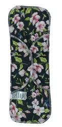 Sanitary pad for seniors for urinary incontinence - Hummingbirds