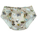 Swim diaper PUPPIES