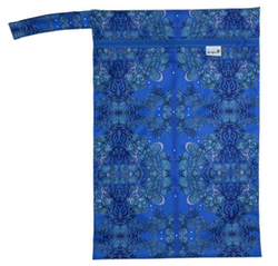 Geantă medie pentru piscină și scutece RAFA