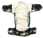 Scutece AIO (all in one) Noapte în pădure