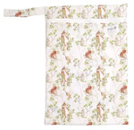 Windelbeutel TAG IM WALD, 42x30cm