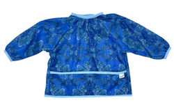 Bavetă cu mâneci - RAFA