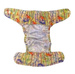 Newborn Diaper Cover 3-7kg - BREASTFEEDING