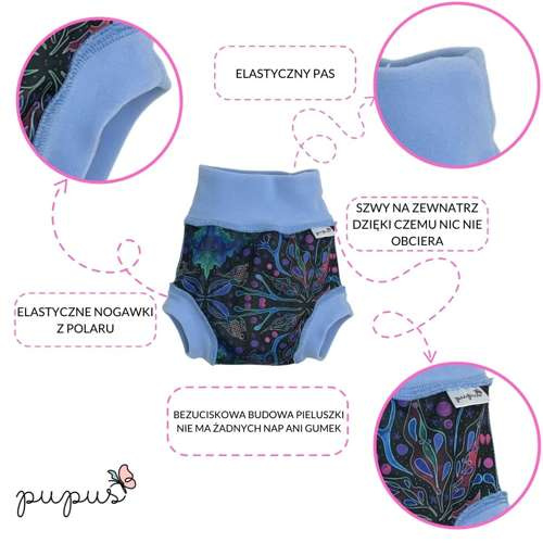 Ziua Pull-Ups în pădure