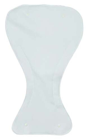 Additional Insert for Junior Incontinence Panties THIN