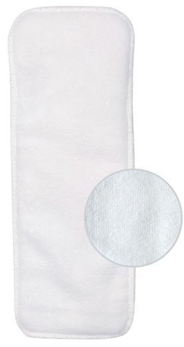 insert absorbant microfibră + micropolar