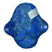 SMALL S Cloth Menstrual Pad - REEF