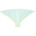 Scutece plate ORIGAMI 2 dimensiuni