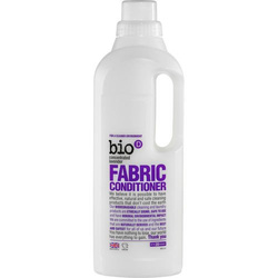 Fabric Conditioner with Lavender (1l)