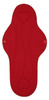 NIGHT Cloth Menstrual Pad - DRAGONS