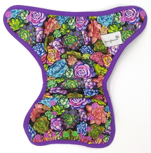 Capac de scutec cu conducte elastice SUCCELENTS