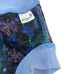 Großes Stoffwindel-Starterset 5-15kg