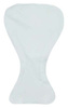 Additional Insert for Junior Incontinence Panties THIN