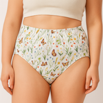 Inkontinenz-Pants für Erwachsene – IM GRAS