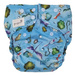 Diaper cover XL 15-22 kg DRAGONFLY