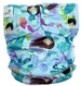 Diaper cover XL 15-22 kg ELVES