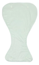 Additional Insert for Junior/Teen Incontinence Panties THIN