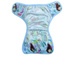 Diaper Cover with elastic piping ELVES OS 7-16kg