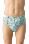 TEEN Waterproof pants, age 12-15 - I FEEL GREEN
