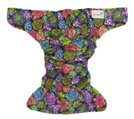 Überhose SUCCULENTS 5-15 kg