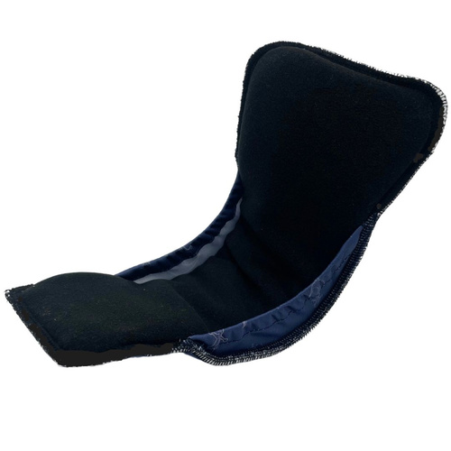 Inserție absorbantă igienică reutilizabilă pentru bărbați - ANCORE- 130ml